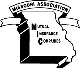 Missouri Association of Mutual Insurance Companies