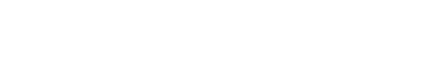  Barton Mutual Insurance