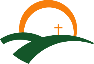 Barron Mutual Insurance Logo