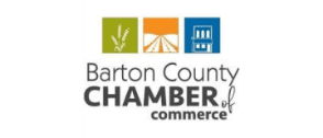 Barton County Chamber of commerce