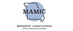 Mamic logo